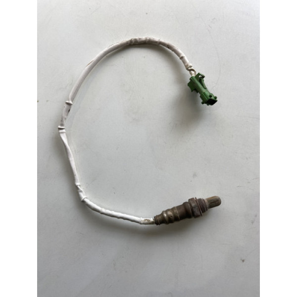 Sonda Lambda Primaria Citroen C4 Lounge 2.0 2014 2015