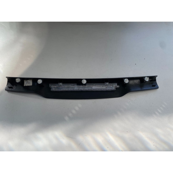 Break Light Luz De Freio Mini Cooper S 2015 A 2017