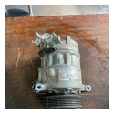 Compressor De Ar Land Rover Sport / Discovery 5 / Evoque