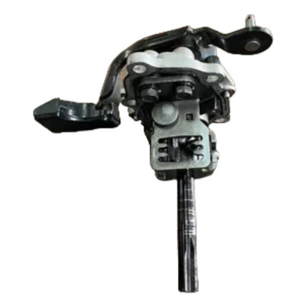 Trambulador Alavanca De Cambio Hb20 1.0 Manual 2021 2022