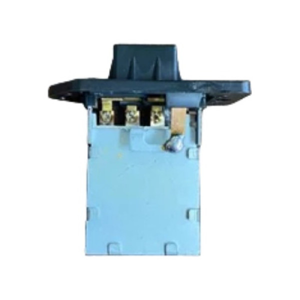 Resistencia Do Ar Interno Hyundai Hb20 1.0 3cc 2021 2022