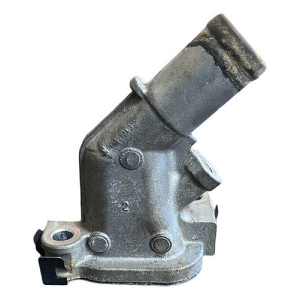 Cavalete D\'agua Honda Civic 2.0 2012 2013 2014 2015 2016