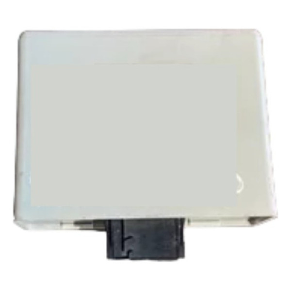 Modulo Piloto Automatico Land Rover Freelander 2006 2.5 V6