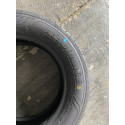 Pneu Goodyear Assurance Maxlife 175/65r14 86h A1