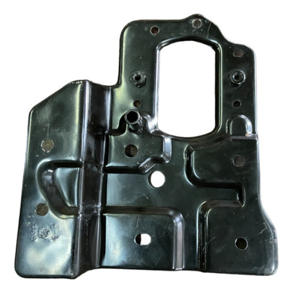 Suporte Bateria Siena 2015 1.4