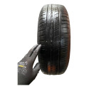 Pneu Mazzini Eco809 195/60r15 Aro 15 88h A2