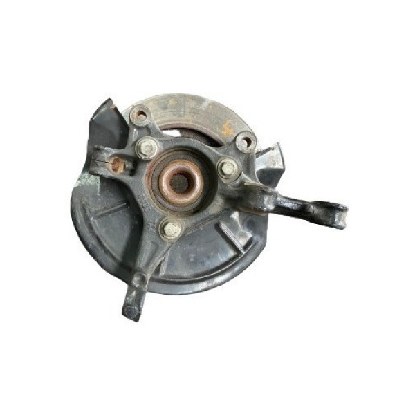 Manga De Eixo Lado Direito Onix 1.0 2017 2018 2019  