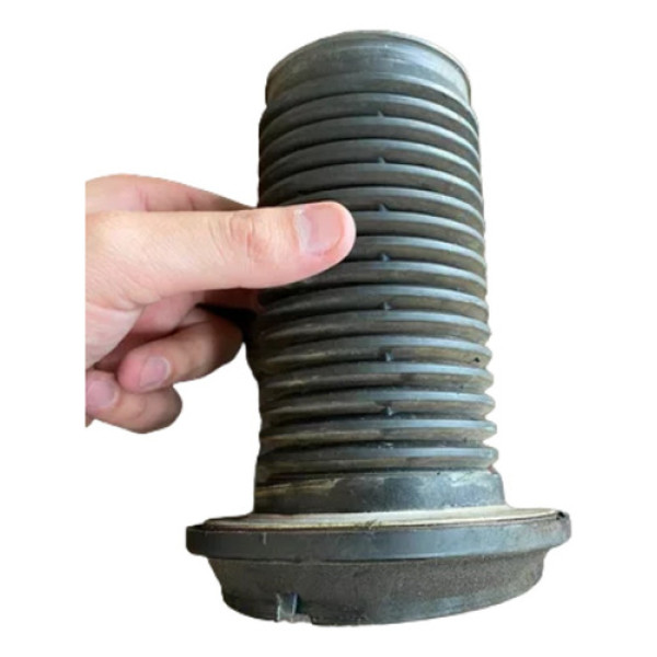 Coifa Do Amortecedor Dianteiro Passat 2.0 Tsi 2017 2018 