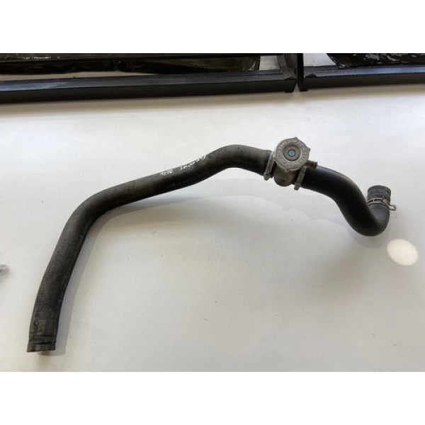 Mangueira Radiador Freemont 2.4 2012 2013