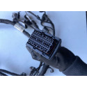  Chicote Motor Volkswagen Nivus 1.0 3cc 2021/2022