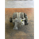 Alternador Astra 2.0 2006 2007 2008