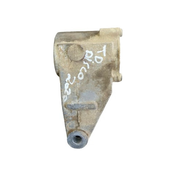 Contra Peso Traseiro Dir. Discovery 2020 - K8d2-5b568-aa