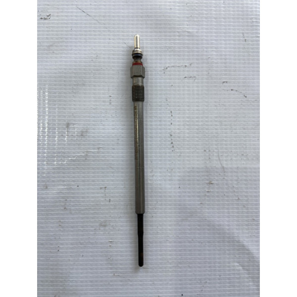 Vela Pré Aquecimento Fiat Toro Diesel 2.0 2021 2022