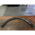 Moldura Para-lama Tras Le Chevrolet Captiva Sport 2.4l 09/17