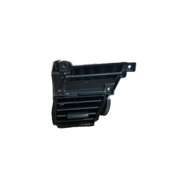 Difusor De Ar Lado Esquerdo Wr-v 2021 2022