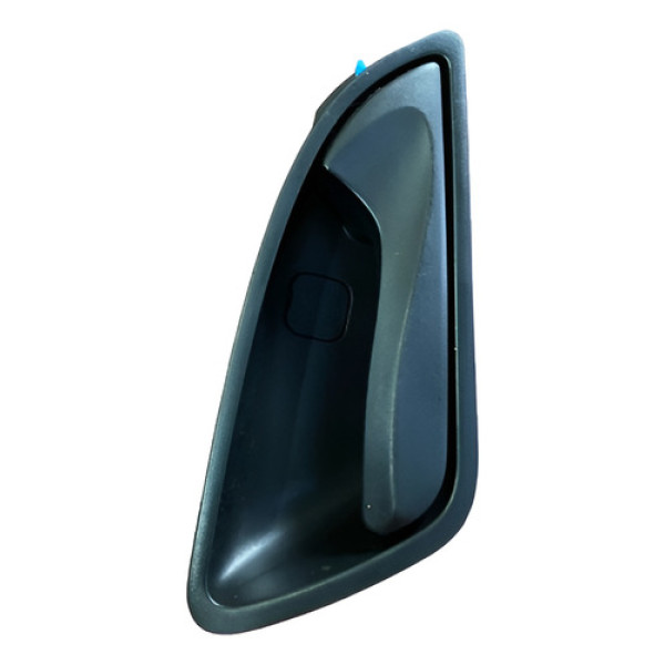 Maçaneta Interna T\\d Hb20 2016 Preto Traseira