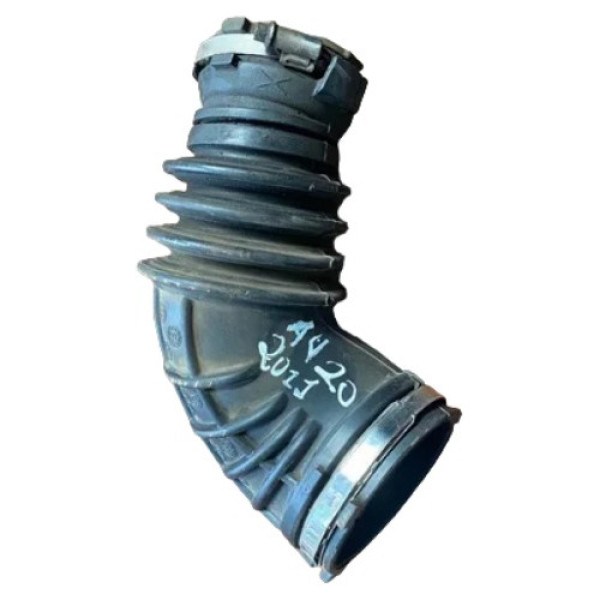 Mangueira Filtro De Ar Audi A4 2.0 2010 2011