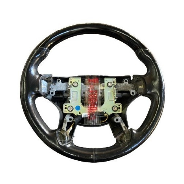 Volante Direção Hyundai Azera 3.0 V6 2012 2013