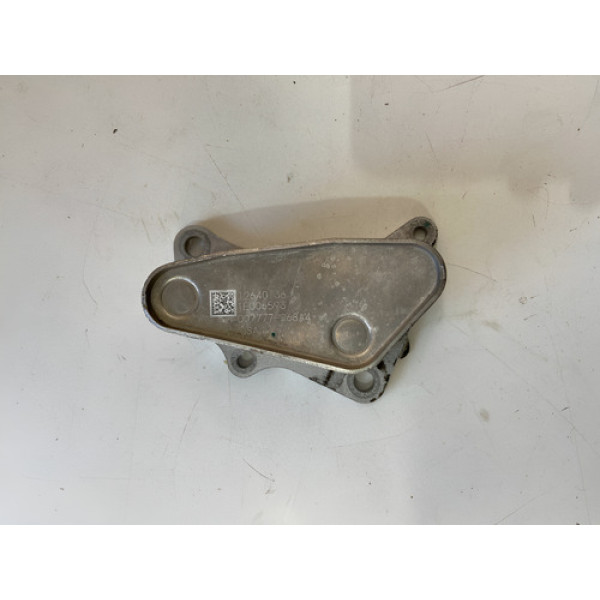 Trocador De Calor Chevrolet Cruze Ltz 1.4 2017 2018