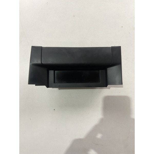 Computador De Bordo Citroen C4 Lounge 2.0 2014 2017