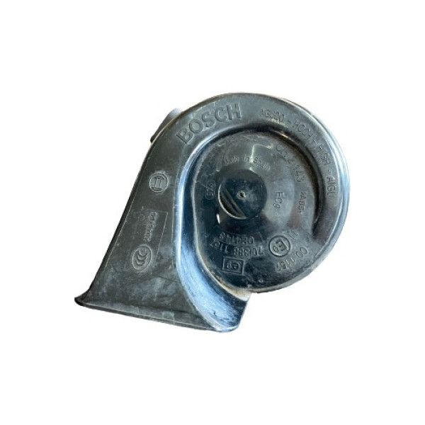 Buzina Bmw 120 2008 2009 2010