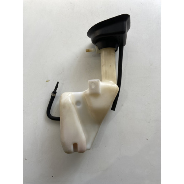 Reservatório Partida Frio Citroen C4 Lounge 2.0 2013 2014