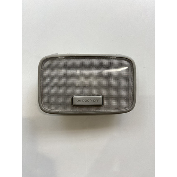 Luz Teto Cortesia Kia Cerato 2010 2011