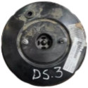 Hidrovacuo Servo Freio Citroen Ds3 2013 2014