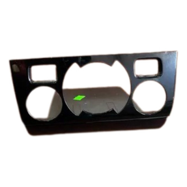 Moldura Painel Peugeot 308 408 2015 2016 9670378877