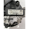 Alternador Ford Focus 1.6 2013