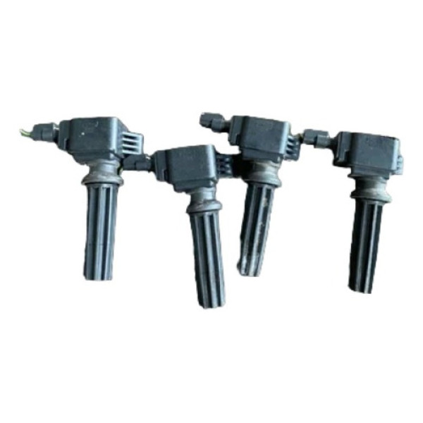 Bobina Focus 2.0 2015 2016 2017 Unidade