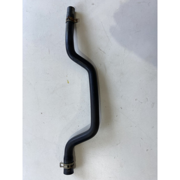 Mangueira Do Radiador Astra 2.0 2006 2007