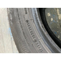 Pneu Dunlop 225/60r17 103h Grandtrek Pt3 A1