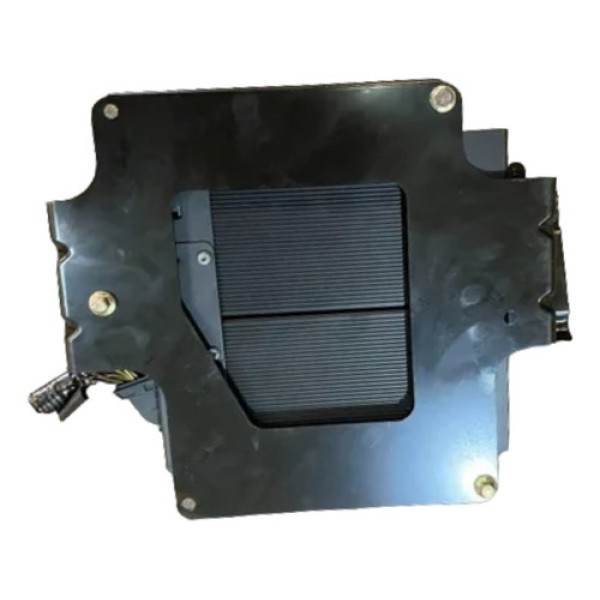 Modulo Amplificador Do Som Land Rover Freelander 2.5 V6 2005