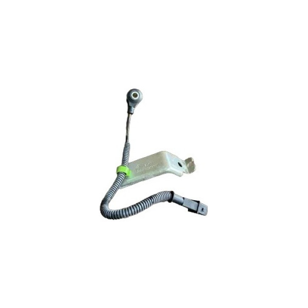 Sensor De Detonação Jeep Renegade 1.8 Flex 2019 2020