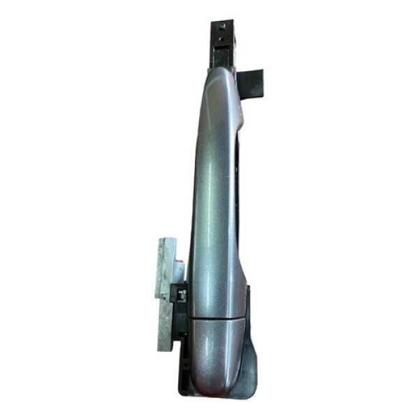 Maçaneta Externa Dianteira Direita Honda Civic 2012 2013