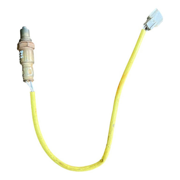 Sonda Lambda Renault Duster 1.6 2018 2019