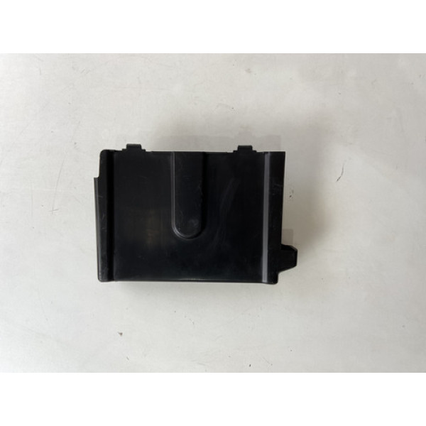 Tampa Caixa Modulo Injeção Honda Civic 2012 2013 2014 2015