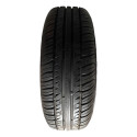 Pneu 205/65r15 Euzkadi Eurodrive 2 94h Usado H