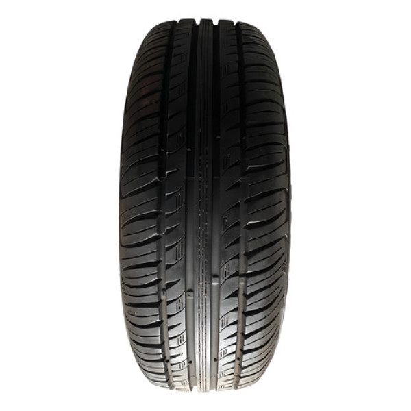 Pneu 205/65r15 Euzkadi Eurodrive 2 94h Usado H