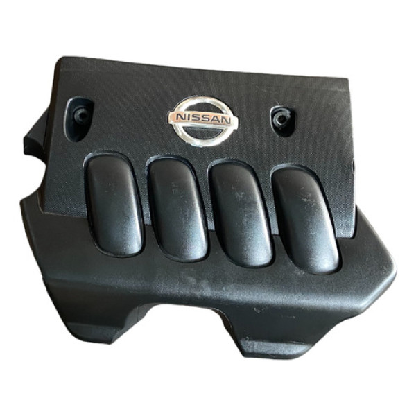 Tampa Do Motor Nissan Sentra 2.0  2014 2015