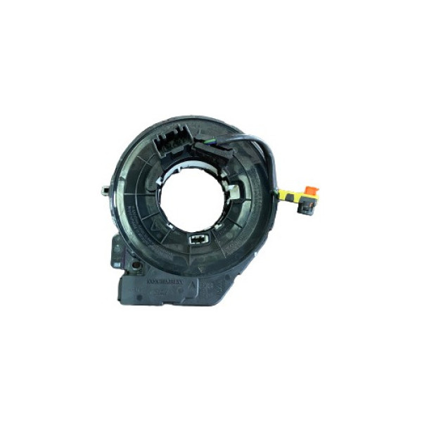 Cinta Air Bag Ford Ka Hard Disk 2019 2020 2021 Original