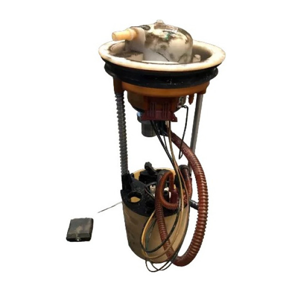 Bomba De Combustivel Audi Q5 2.0 2011