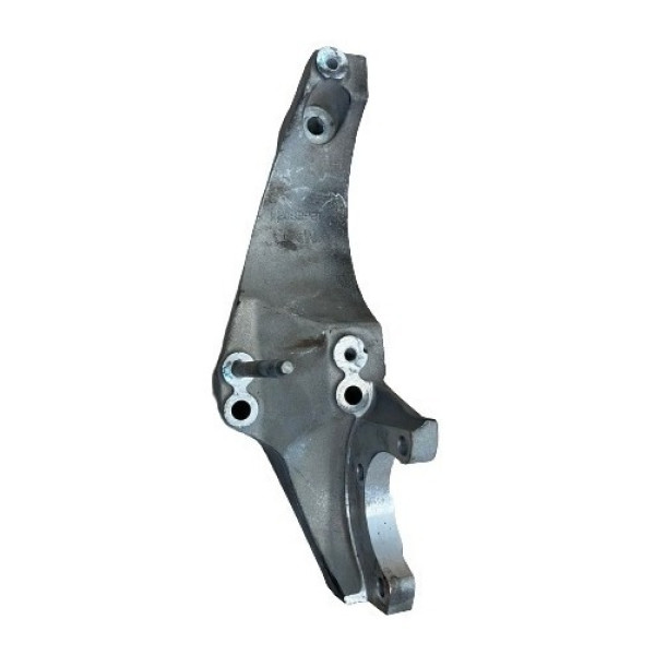 Suporte Da Bomba De Direçao Hidráulica Gm Captiva 2.4