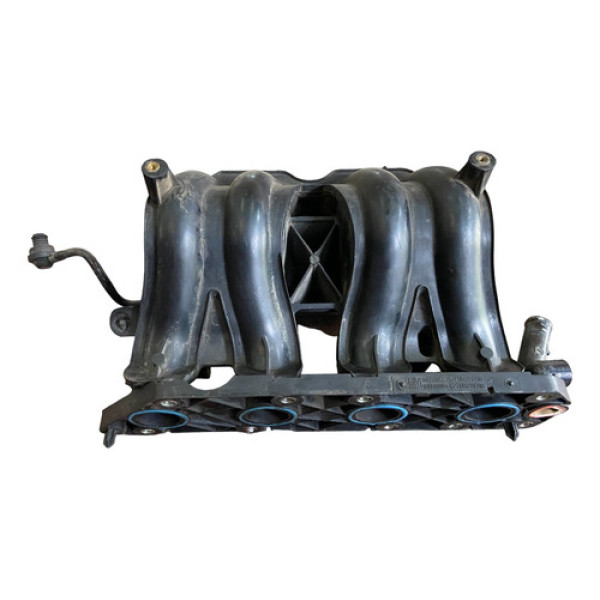  Coletor Admissão Cobalt 2015