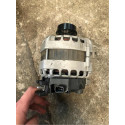 Alternador Onix 1.0 3cc 2020 2021