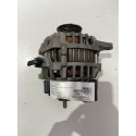 Alternador I30 2.0 2010 2011
