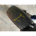 Kit Pneus 175/70 R14 88t Dunlop Grandtrek At5 2 Unidades