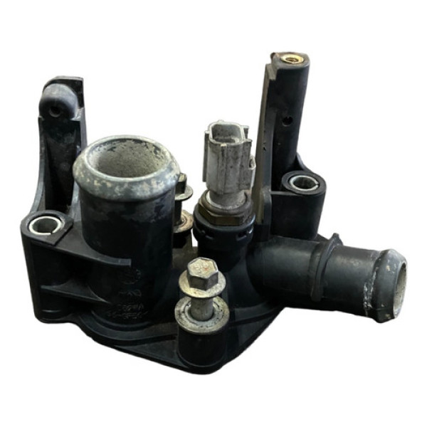 Cavalete De Água Ford Focus 2012 2013