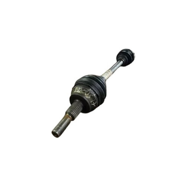 Semi Eixo Lado Esquerdo Focus 2.0 2016 2017